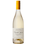 2022 Elizabeth Spencer Sauvignon Blanc North Coast 750ml