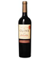 Cline  "Ancient Vines" Zinfandel