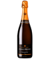 Charles Mignon - Premier Cru Brut Champagne NV (750ml)