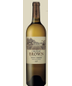 2019 Ch Brown Pessac Leognan Blanc