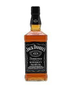 Jack Daniels Whiskey 1.75l