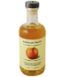 American Fruits Bourbon Barrel Aged Apple Liqueur 375 ml