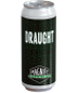 Magnify Brewing Company Draught Nitro American Milk Stout