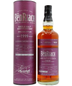 1999 Benriach - Single Cask #8687 15 year old Whisky