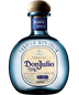 Don Julio Blanco Tequila 750ml