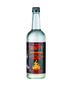Trinity Habanero Pepper Flavored Spicy Vodka 750ml | Liquorama Fine Wine & Spirits