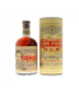 Don Papa - 7 Year Aged Rum (750ml)