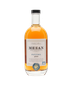 Mezan Panama Rum 750 ML