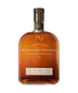 Woodford Reserve Bourbon 750ml | Liquorama Fine Wine & Spirits