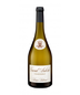 Louis Latour - Chardonnay Grand Ardeche (750ml)