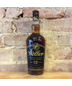 W. L. Weller 12 Year Bourbon Whiskey 750ml