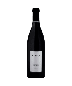 Niner Wine Estates Edna Valley Pinot Noir | Famelounge-PS
