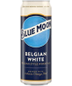 Blue Moon Belgian White (19.2oz can)