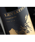2020 Leviathan Red Wine California (750ml)