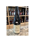 2018 Domaine Calot, Morgon, Beaujolais,