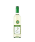 Barefoot Sauvignon Blanc 750ml