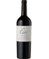 2020 Joseph Carr Paso Robles Cabernet Sauvignon