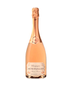 Bruno Paillard Premiere Cuvee Rose Champagne NV | Liquorama Fine Wine & Spirits
