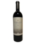 2018 Timeless - Soda Canyon Ranch Proprietary Red (750ml)