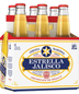 Cerveceria Modelo, S.A. - Estrella Jalisco (6 pack 12oz bottles)