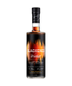 Blackened X Willett Kentucky Straight Rye Whiskey 750ml