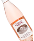 2023 Cardwell Hill Rose from Pinot Noir, Willamette Valley, Oregon