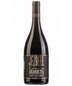 Jezreel Valley Winery - Argaman Single Vineyard