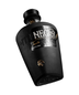 Tinta Negra Tequila Supreme Extra Añejo 750mL