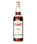 Pimm's No. 1 Cup Liqueur | Quality Liquor Store