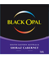 Black Opal Shiraz Cabernet