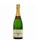 Pierre Gimonnet & Fils Champagne Selection Belles Annees 1er Cru Blanc