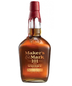 Maker's Mark - Bourbon 101 Proof (750ml)