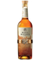 Basil Hayden's - Toast Kentucky Straight Bourbon Whiskey (750ml)