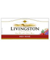 Livingston Cellars - Rose California (1.5L)