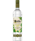 Ketel One - Botanical Cucumber & Mint Vodka (750ml)