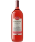 Beringer Main & Vine White Zinfandel 1.50L