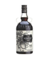 Kraken Black Spiced Rum 375ml