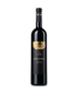 Alexandria by Tikves 'Cuvee Red' Red Blend Tikves North Macedonia