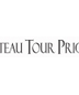 2018 Chateau-Tour-Prignac Grand Reserve Médoc