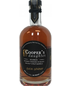 Cooper's Daughter Bourbon Black Walnut 375ml