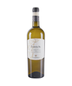 2021 Casalfarneto Verdicchio