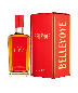 Bellevoye Triple Malt Grand Cru Finish French Whisky