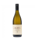 2019 Millton Opou Vineyard Chardonnay (750ml)
