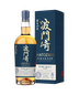 Hatozaki Omakase Pure Malt Whisky