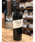 Matchbook - Cabernet Sauvignon - Dunnigan Hills, 2021 (750ml)