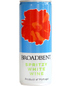 NV Broadbent - Spritzy White Wine 4pk Cans
