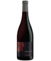 Complicated Red Wine 750ml