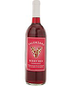 Valenzano Winery - Berry Red Cranberry NV (750ml)