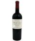 2019 Elizabeth Spencer Cabernet Sauvignon Rutherford