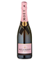 Moët & Chandon - Brut Rosé Champagne Impérial NV (187ml)